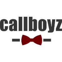 callboyz.de in Zossen in Brandenburg - Logo