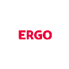 Ergo Agentur Ovelgönne in Hambühren - Logo