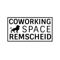 Coworking Space Remscheid in Remscheid - Logo