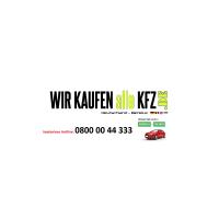 WirkaufenalleKFZ.de in Übach Palenberg - Logo