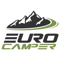 Euro Camper GmbH in Oberasbach bei Nürnberg - Logo