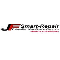 JF-Smart-Repair in Menden im Sauerland - Logo