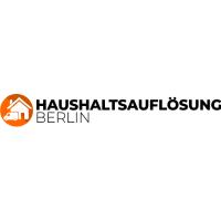 Haushaltsauflösung Berlin in Berlin - Logo