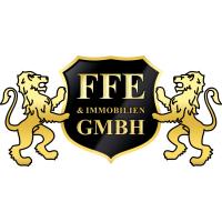FFE & Immobilien GmbH in Mettlach - Logo
