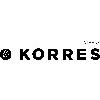 Korres Store Kassel in Kassel - Logo
