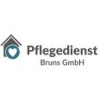 Pflegedienst Bruns GmbH in Aurich in Ostfriesland - Logo