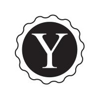 YVES Hamburg in Hamburg - Logo