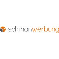 schilhanwerbung in Schweinfurt - Logo