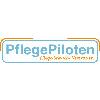 PflegePiloten in Kernen im Remstal - Logo