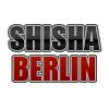 Shisha Berlin in Berlin - Logo