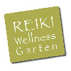 Bild zu Reiki Wellness Garten in Wiesloch