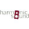 Harmonic Sound GmbH & Co. KG in Lanzen Gemeinde Waltenhofen - Logo