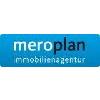 meroplan Immobilienagentur in Berlin - Logo