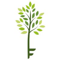 Schlüsselnotdienst Baum in Ravensburg - Logo