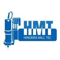 Hindera MillTec in Gedern - Logo