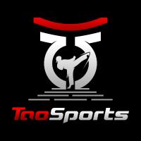 Tao Sports München Selbstverteidigung in Unterhaching - Logo
