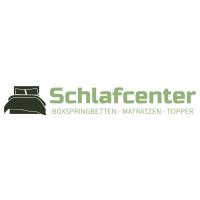 Schlafcenter GmbH - Boxspringbetten Lagerverkauf in Gescher - Logo