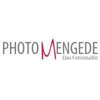 Photo Mengede in Mülheim an der Ruhr - Logo