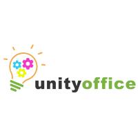 Unityoffice GmbH & Co. KG in Wuppertal - Logo