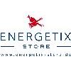 ENERGETIX Store/ R. Sievers in Luthe Stadt Wunstorf - Logo
