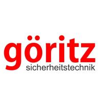 göritz sicherheitstechnik in Eberswalde - Logo