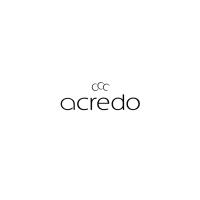 acredo GmbH in Pforzheim - Logo