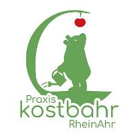 Praxis kostbahr RheinAhr in Bonn - Logo