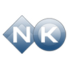 NK IT Service in Rastatt - Logo