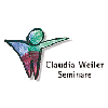 Claudia Weiler - Coaching und Seminare in Lövenich Stadt Köln - Logo