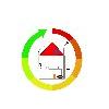neutrale Gebäudeenergieberatung in Remscheid - Logo