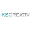 KS CREATIV in Hamburg - Logo