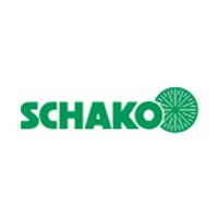SCHAKO KG in Kolbingen - Logo