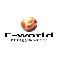 Bild zu E-world energy & water in Essen