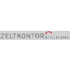 ZELTKONTOR in Leipzig - Logo