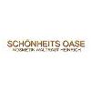 Schönheits Oase Schwangau in Schwangau - Logo