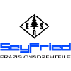 Eugen Seyfried GmbH & Co. KG Präzisionsdrehteile in Bad Wildbad - Logo
