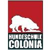 Hundeschule Colonia in Kendenich Stadt Hürth - Logo