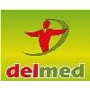 Delmed Versandapotheke in Frechen - Logo