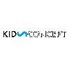 Kids Concept - Kinderbetreuung für München in Grünwald Kreis München - Logo