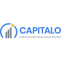 CAPITALO in Ober Flörsheim - Logo