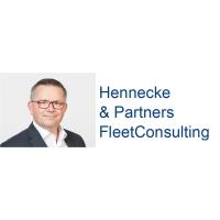 Hennecke Fleet Consulting in Friedberg in Bayern - Logo