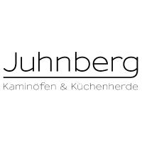 Juhnberg GmbH in Markranstädt - Logo