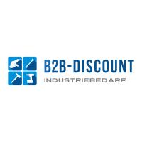 B2B-Discount in Zweibrücken - Logo