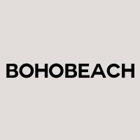 BOHOBEACH - DG Weiss e.K. in Seelze - Logo