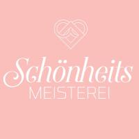 Schönheitsmeisterei in Unterhaching - Logo