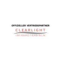 Natur-Genial -  Clearlight Vertragshändler - Premium Infrarotsaunen vom Marktführer in Bad Tölz - Logo