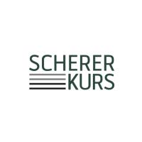 SCHERERKURS - Handwerksmeisterschule in Hannover - Logo