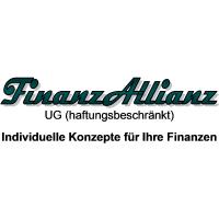 FinanzAllianz UG in Recklinghausen - Logo