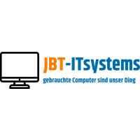 JBT - ITsystems J.Leibnitz in Gevelsberg - Logo