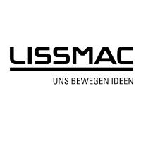 LISSMAC Maschinenbau GmbH in Bad Wurzach - Logo